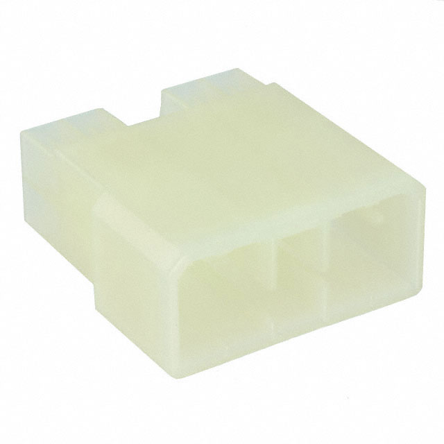 product Photo 172506-1