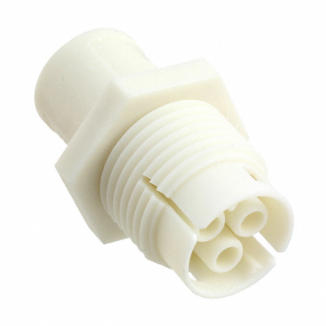 product Photo 293606-1