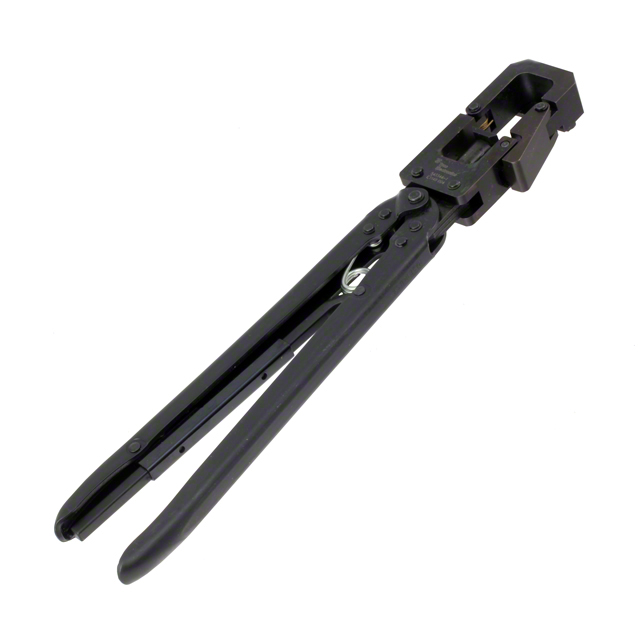 product Photo 543344-1