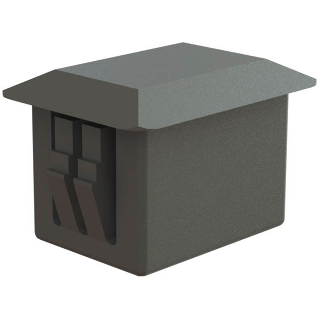 product Photo BPE-LC-D-01BK