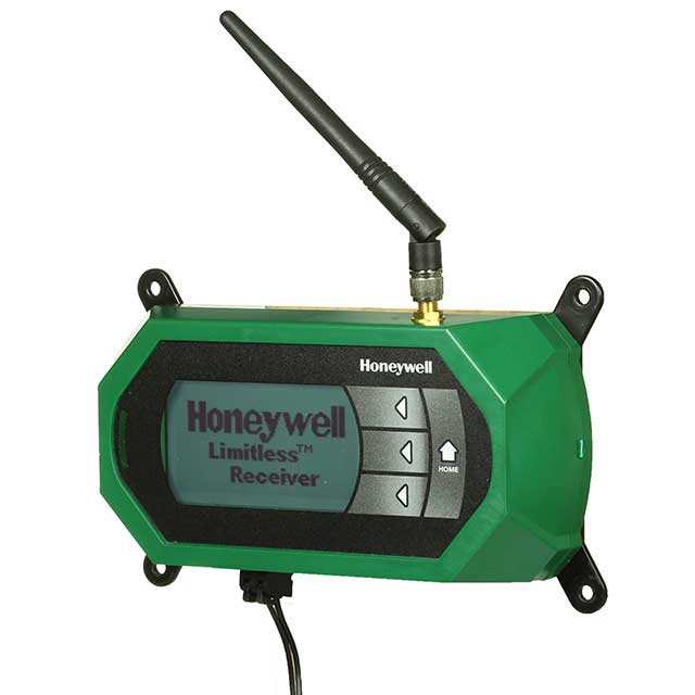 product Photo WMPR1A02B1A1