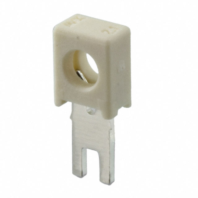 product Photo 009176001603906