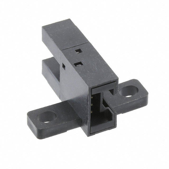 product Photo EE-SX972-C1
