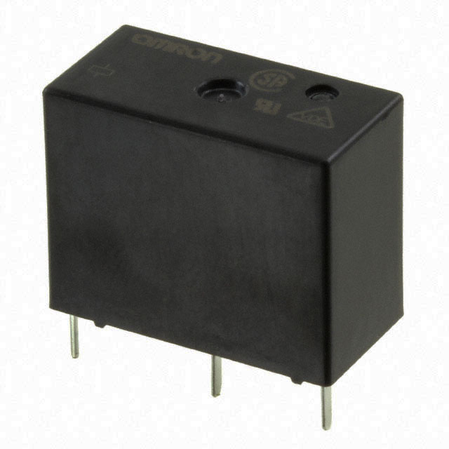 product Photo G5Q-1A-EU DC24