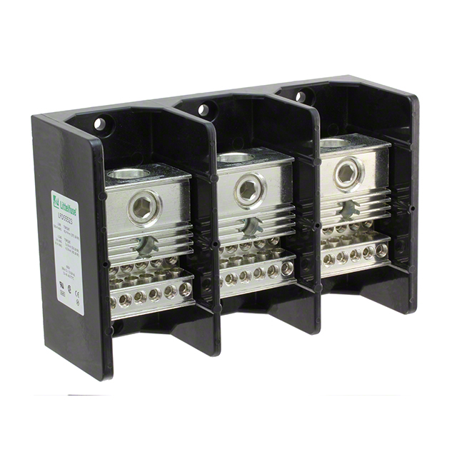 product Photo LFD55523Z