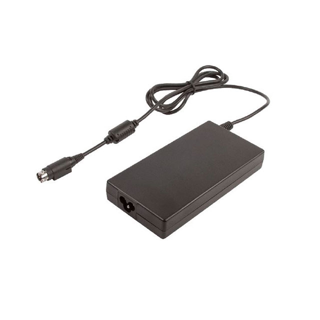 product Photo AJM90PS18C2