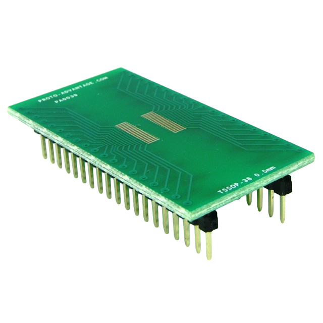 product Photo PA0039