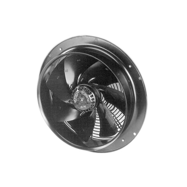 product Photo W2E300-CQ07-71