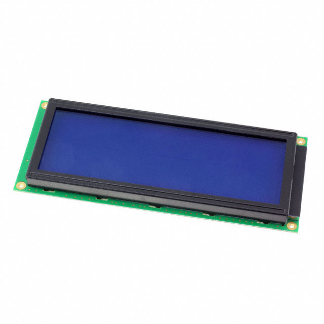 product Photo MIKROE-159