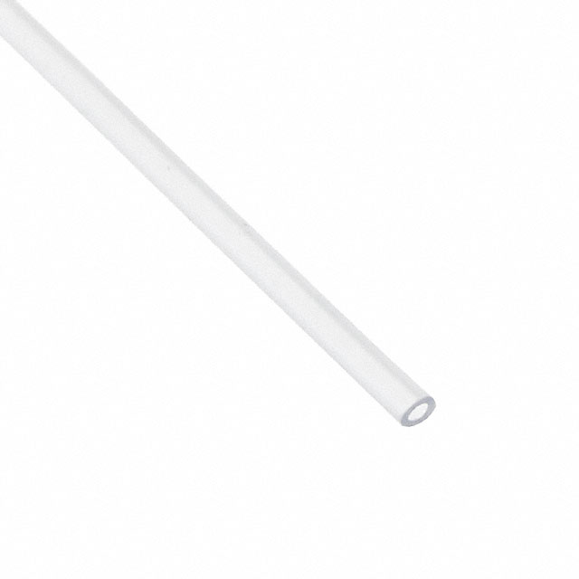 product Photo P1056 CL002