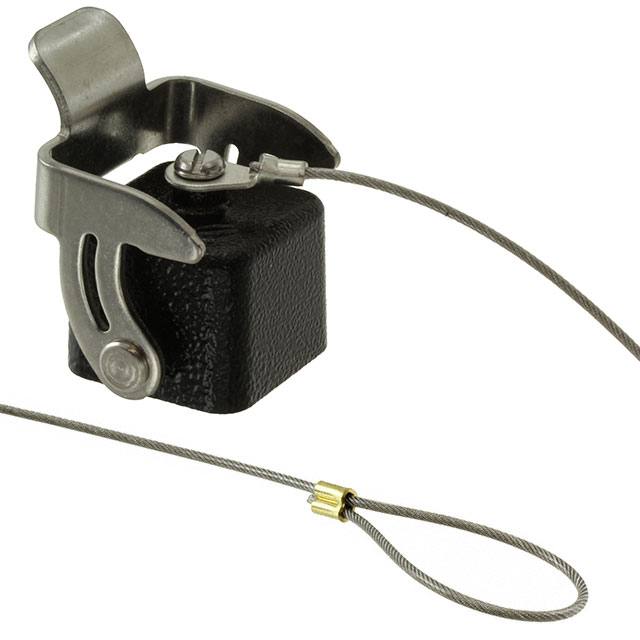 product Photo 09370035402