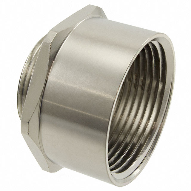 product Photo 73000005321