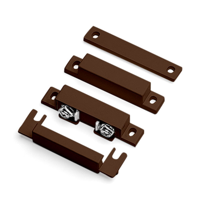 product Photo MSS-K22SB