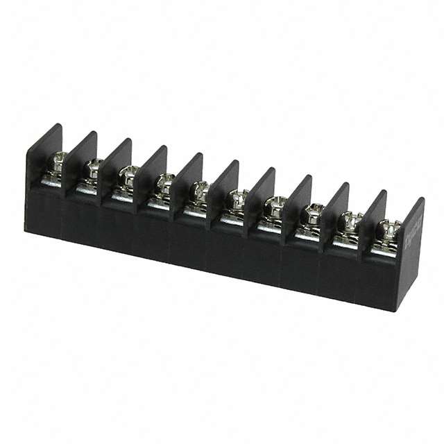product Photo 1-1546657-0