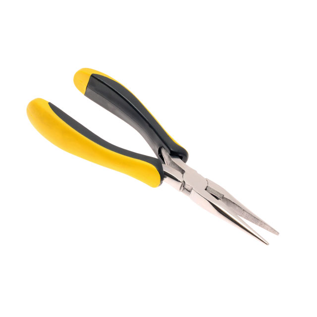 product Photo 10360-ER