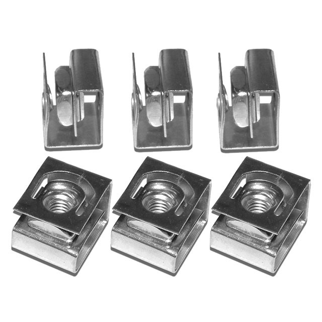product Photo 1421NP1000