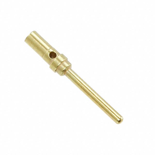 product Photo 1731120202