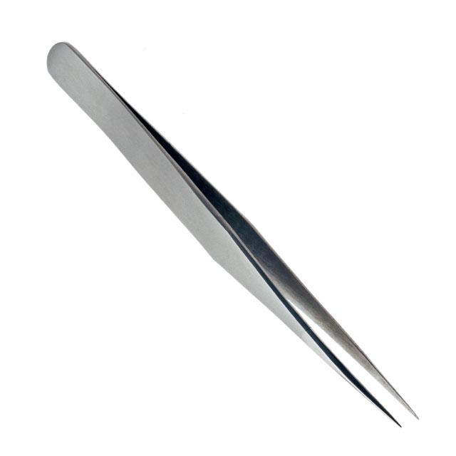 product Photo 18023USA