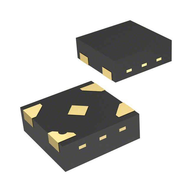 product Photo 74AUP1G32FS3-7