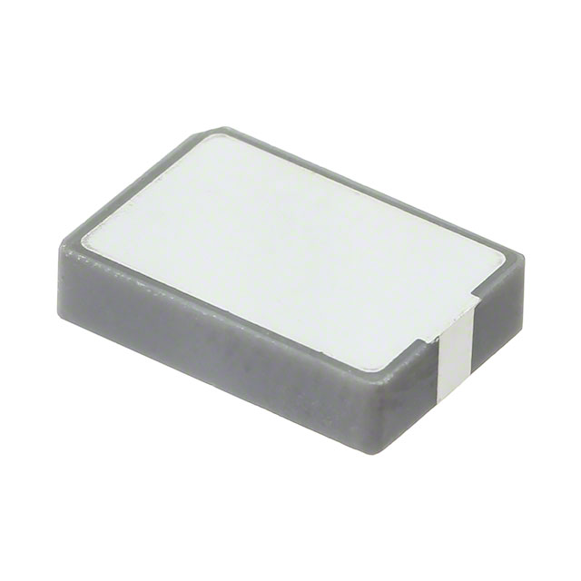 product Photo ART915X130930TX13
