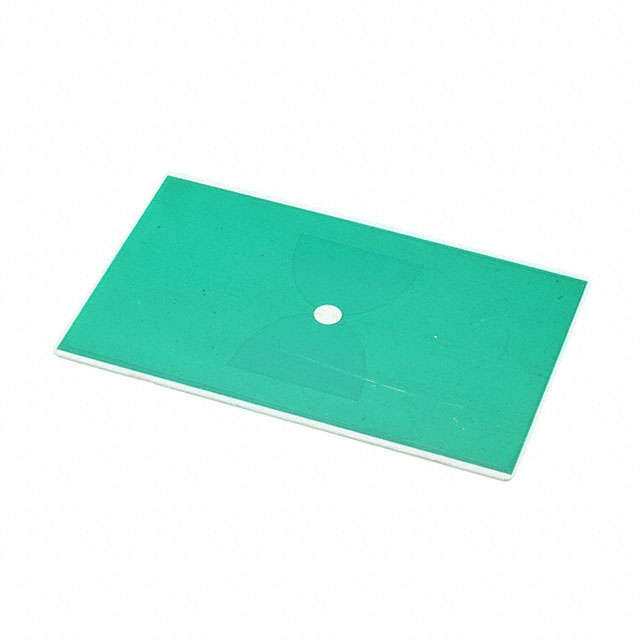 product Photo ART923X855406TX02