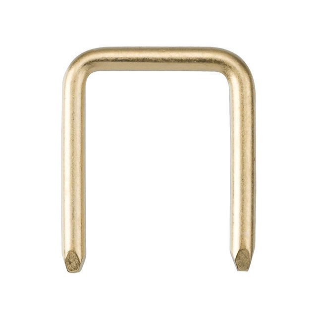 product Photo D3081-05