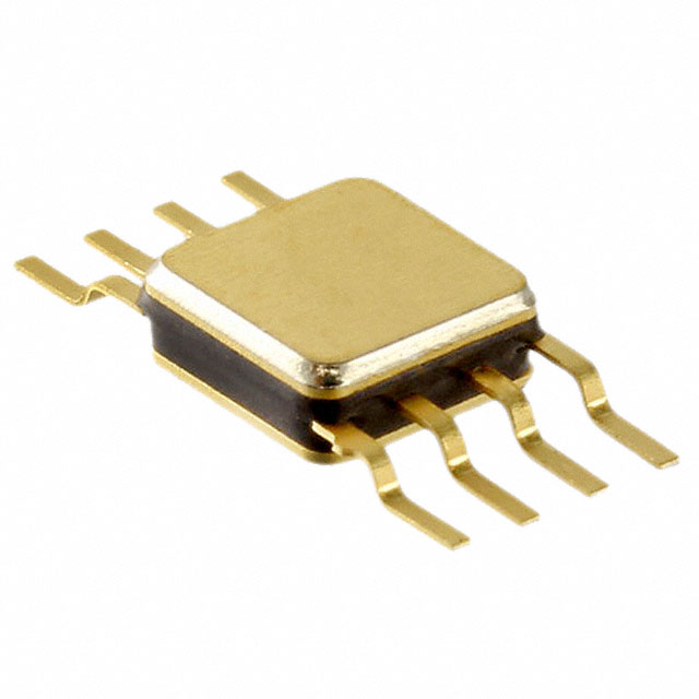 product Photo HMC346G8TR