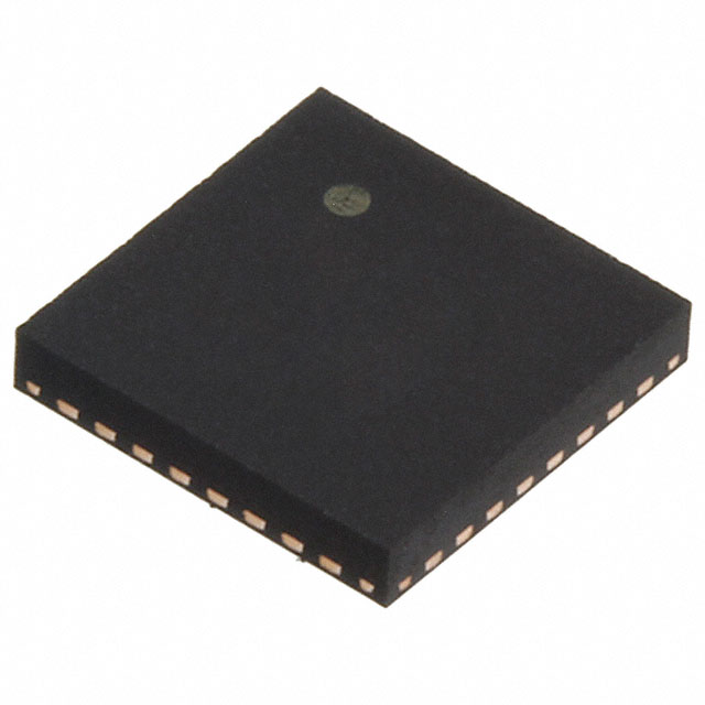 product Photo HMC6000-SX