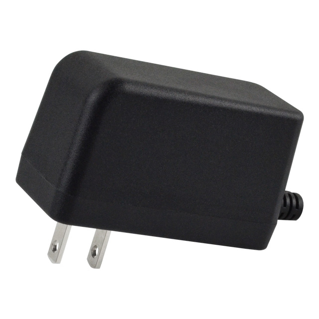 product Photo SWI12-5-N-P5R