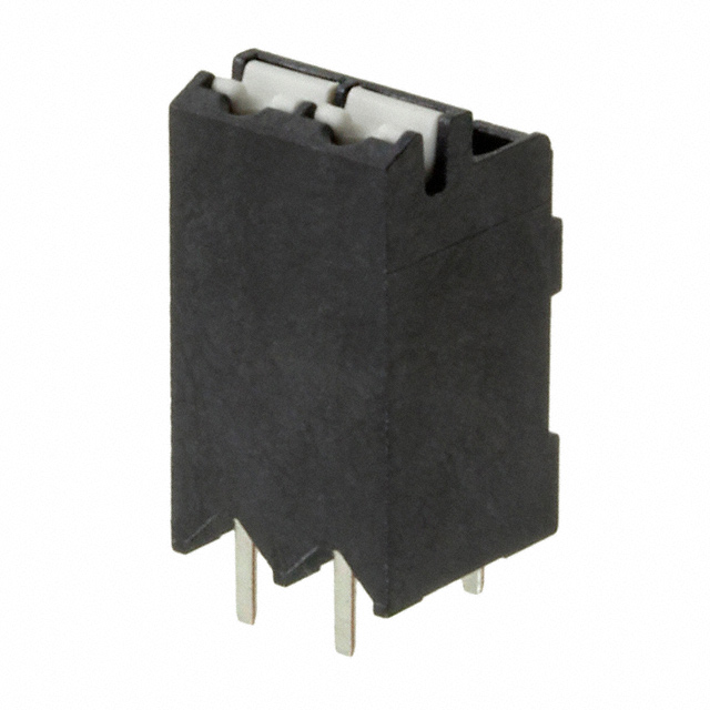 product Photo 1823308