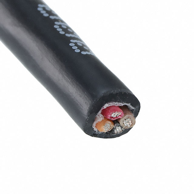 product Photo 25424 BK199