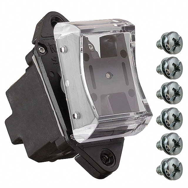 product Photo 2TP4-5