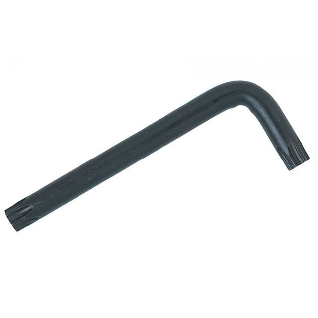 product Photo 36346
