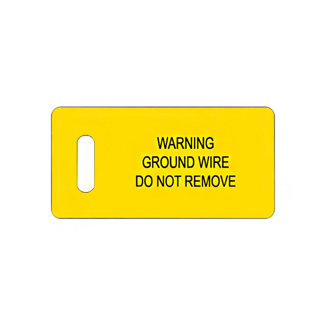 product Photo PT-GND