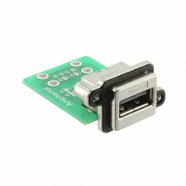 product Photo MUSBAA11M0