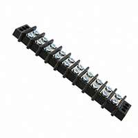 product Photo 1-1546310-0