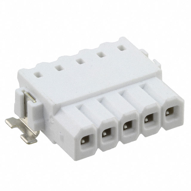 product Photo 1815222