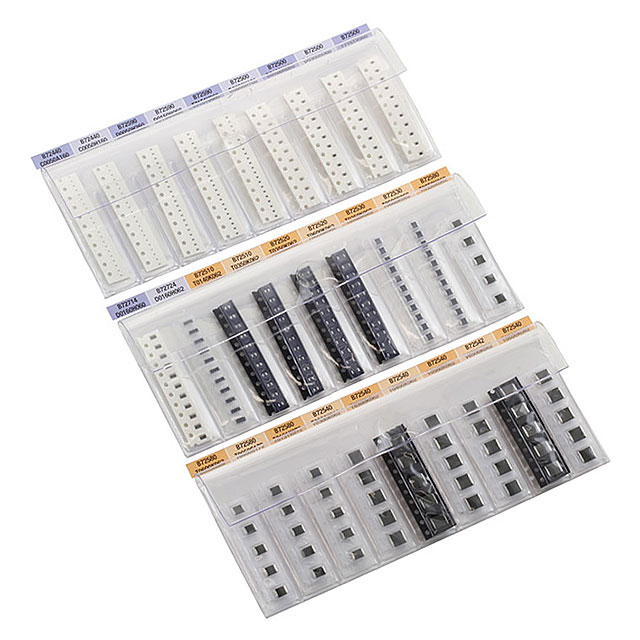 product Photo B72499S9999K199