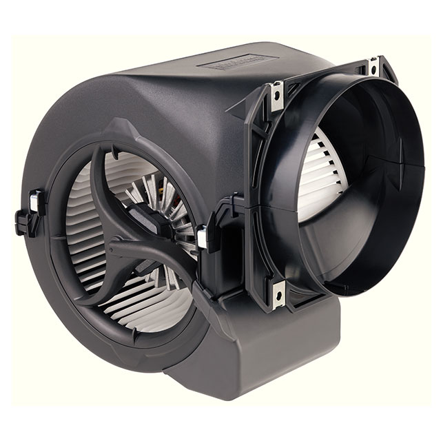 product Photo D2E146-HR93-01