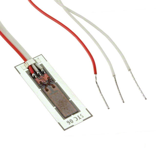 product Photo MMF003366