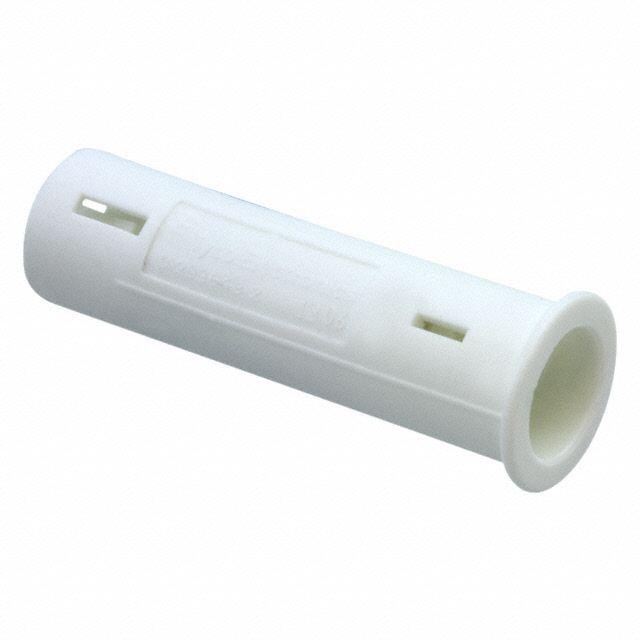 product Photo 293648-2