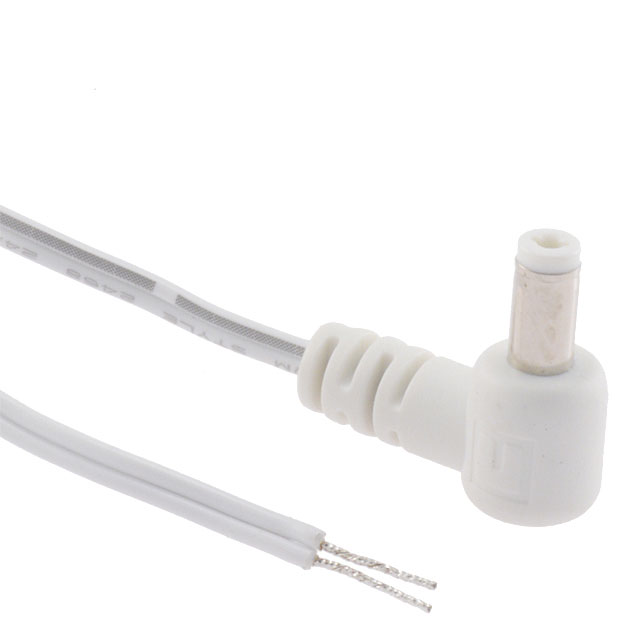 product Photo 10-01250