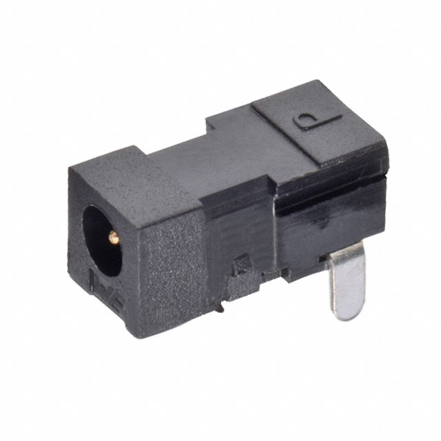 product Photo 694101308002