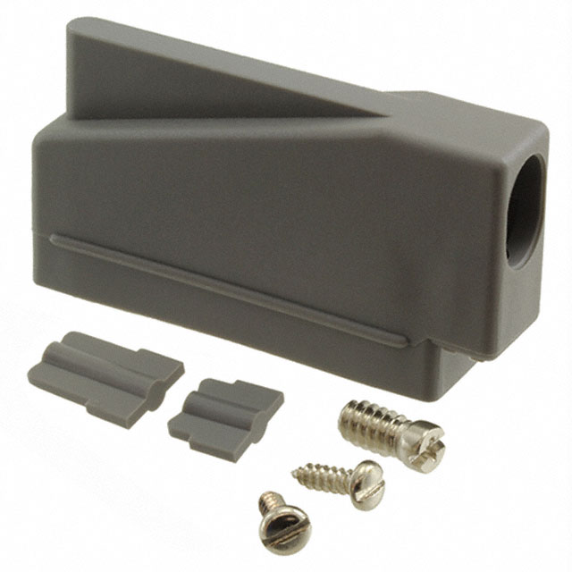 product Photo 1731110010