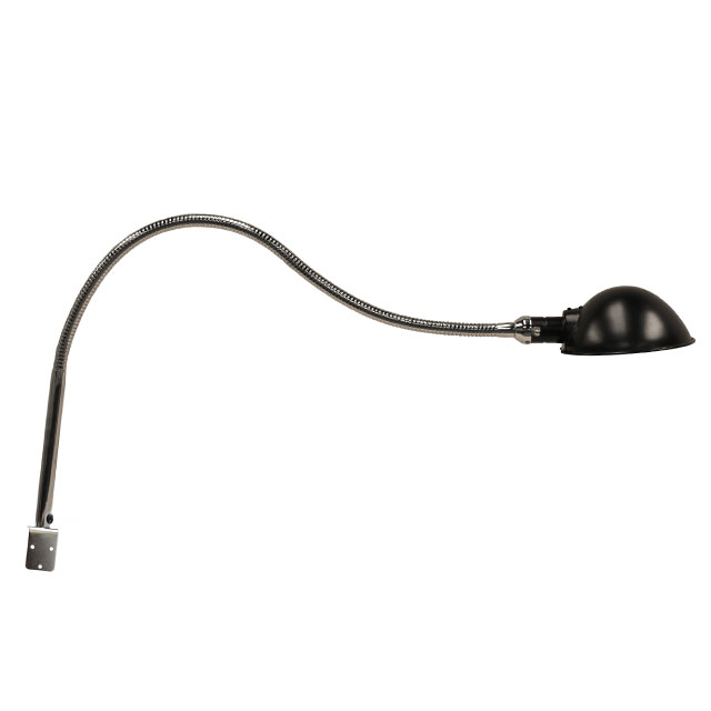 product Photo 26532-LED