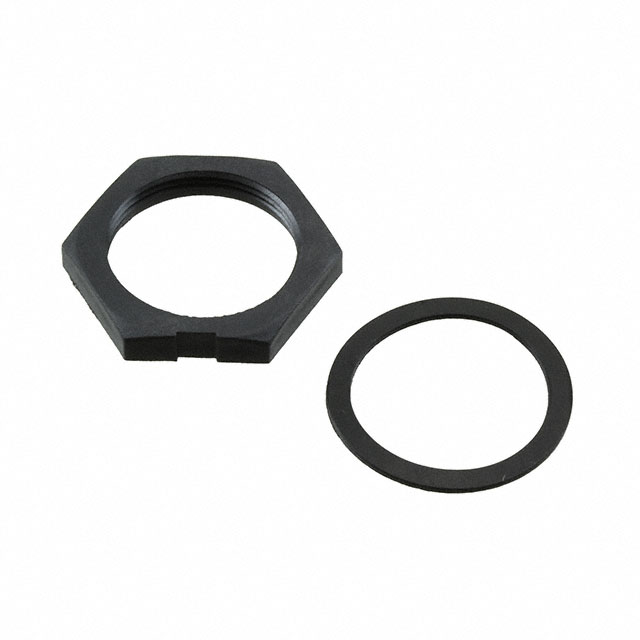 product Photo A-ACCSET-1