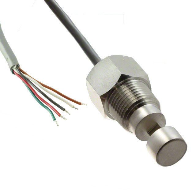 product Photo LL01-1AB01