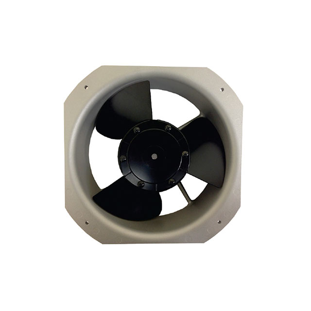 product Photo FDA2-22580QBHK4F-SF