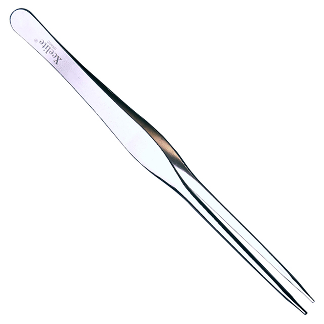 product Photo XHT700N