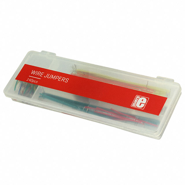 product Photo MIKROE-2022